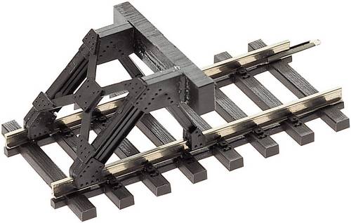 82440 H0 Tillig Elite Gleis Prellbock