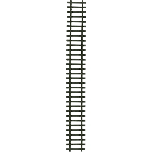 83001 TT Tillig Gleis (ohne Bettung) Schwellenband, gerade 166mm 83001 TT Tillig Gleis (ohne Bettung) Schwellenband, gerade 166mm