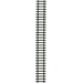 83001 TT Tillig Gleis (ohne Bettung) Schwellenband, gerade 166mm 83001 TT Tillig Gleis (ohne Bettung) Schwellenband, gerade 166mm