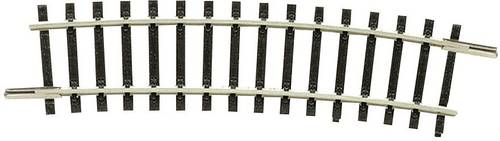 83110 TT Tillig Gleis (ohne Bettung) Gebogenes Gleis 15° 310mm