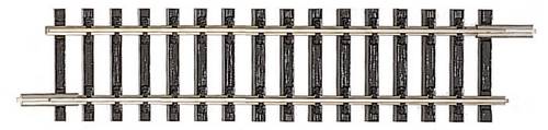 83102 TT Tillig Gleis (ohne Bettung) Gerades Gleis 83mm