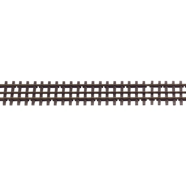 85126 H0e Tillig Schmalspur-Gleis Dreischienen-Flexgleis 680mm 85126 H0e Tillig Schmalspur-Gleis Dreischienen-Flexgleis 680mm