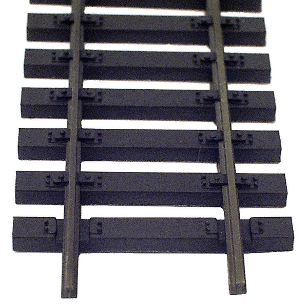 85125 H0 Tillig Elite Gleis Flexgleis 890mm 85125 H0 Tillig Elite Gleis Flexgleis 890mm