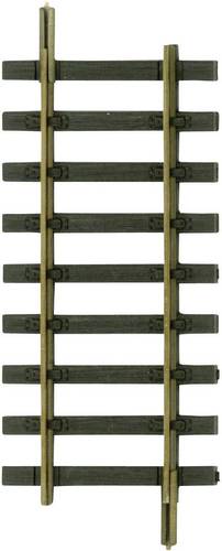 85130 H0 Tillig Elite Gleis Gerades Gleis 64mm