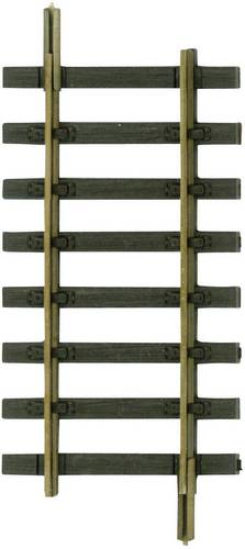 85131 H0 Tillig Elite Gleis Gerades Gleis 57mm