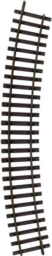 85140 H0 Tillig Elite Gleis Gebogenes Gleis 30° 366mm