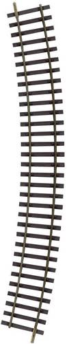 85141 H0 Tillig Elite Gleis Gebogenes Gleis 30° 425mm