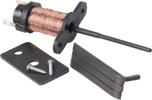 83100 REPA-Entkuppler