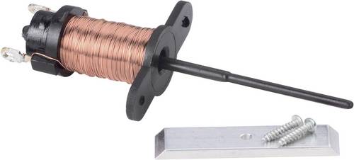 83200 REPA-Entkuppler