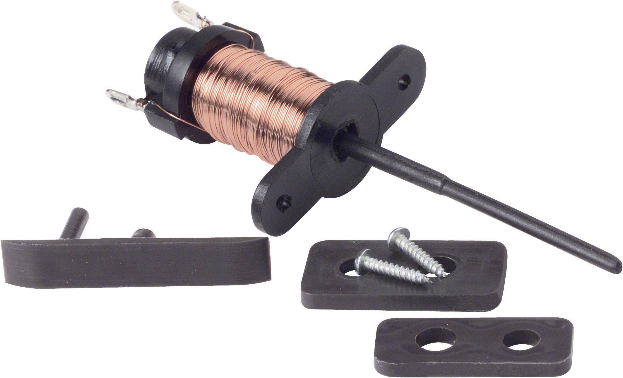 83300 REPA-Entkuppler