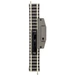 Fleischmann 9112 N piccolo (mit Bettung) Entkupplungsgleis 111 mm 1 St. Fleischmann 9112 N piccolo (mit Bettung) Entkupplungsgleis 111 mm 1 St.