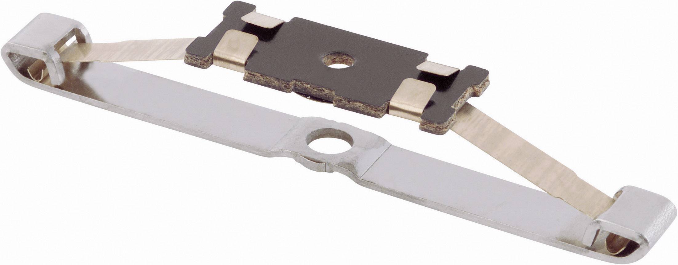 Märklin 7185 H0 Modellbahn-Schleifer AC