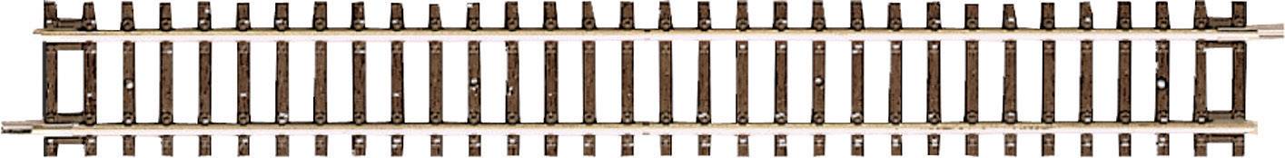 H0 RocoLine (ohne Bettung) 42406 Gerades Gleis 920mm 12St.