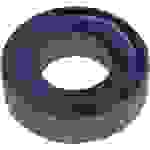 Reely BB081605 Kugellager radial Chromstahl Innen-Durchmesser: 8mm Außen-Durchmesser: 16mm Drehzahl (max.): 41000 U/min