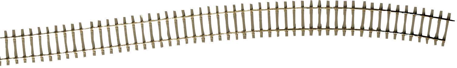 H0 RocoLine (ohne Bettung) 42401 Flexgleis 920mm 1St.