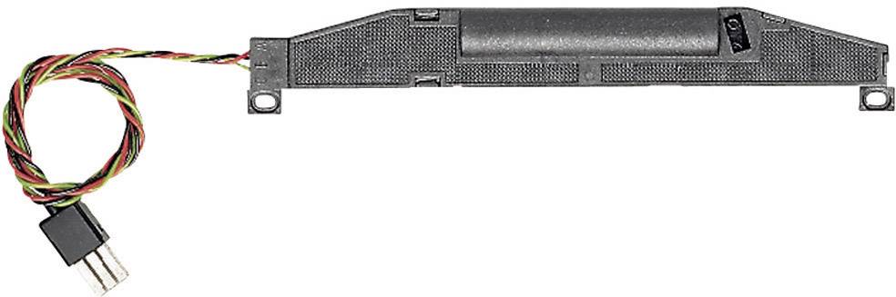 40295 H0 RocoLine (ohne Bettung) Elektrischer Weichenantrieb, links