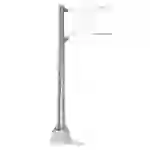 Viessmann Modelltechnik 4110 H0 Gittermast DB Universell 1St. Viessmann Modelltechnik 4110 H0 Gittermast DB Universell 1St.