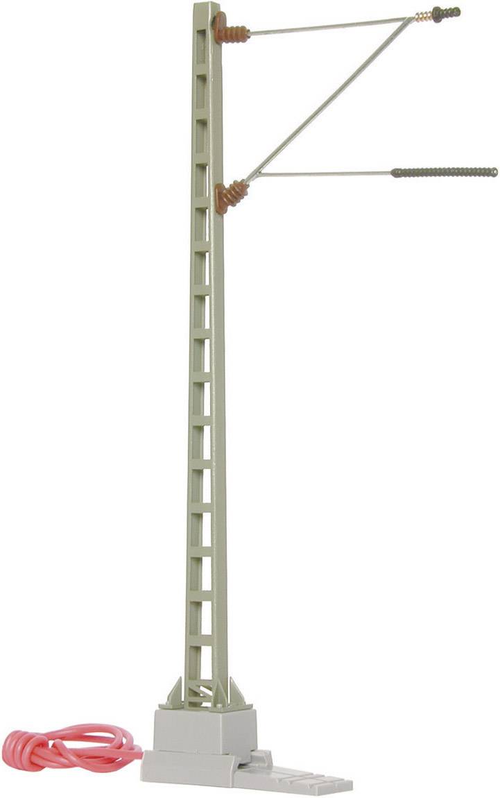 Viessmann 4111 H0 Gittermast DB Universell 1 St.