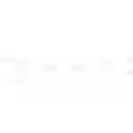 Viessmann Modelltechnik 4143 H0 Fahrdraht Universell 360mm 3St. Viessmann Modelltechnik 4143 H0 Fahrdraht Universell 360mm 3St.