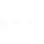 Viessmann Modelltechnik 4152 H0 Fahrdraht Universell 210mm 5St. Viessmann Modelltechnik 4152 H0 Fahrdraht Universell 210mm 5St.