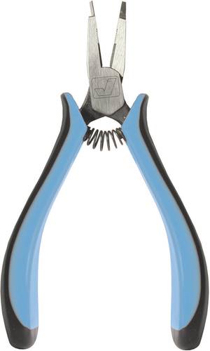 4198 H0 Ösen-Biegezange Universell 1St.