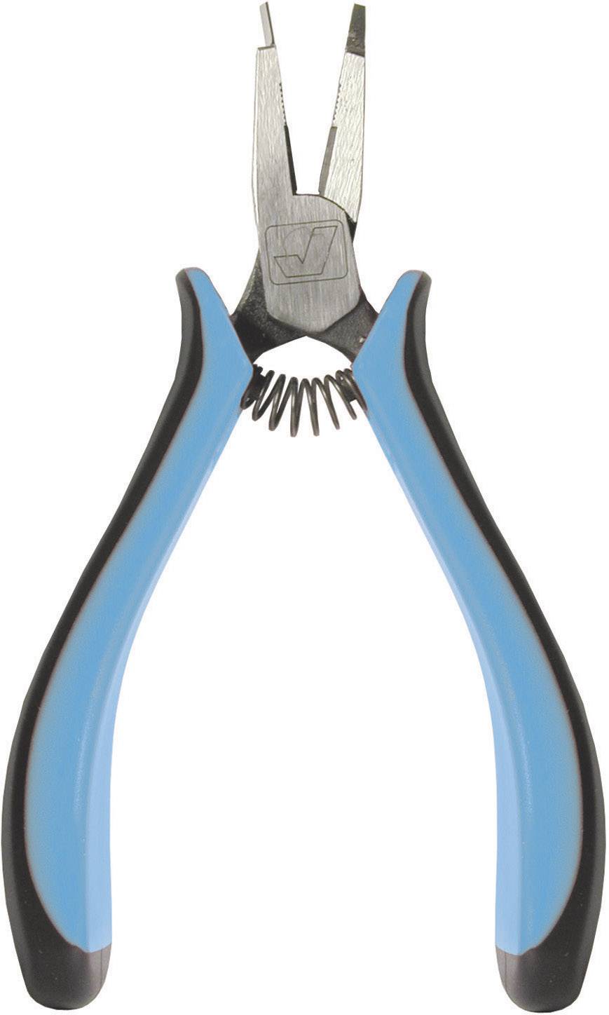 Viessmann Modelltechnik 4198 H0 Ösen-Biegezange Universell 1St.