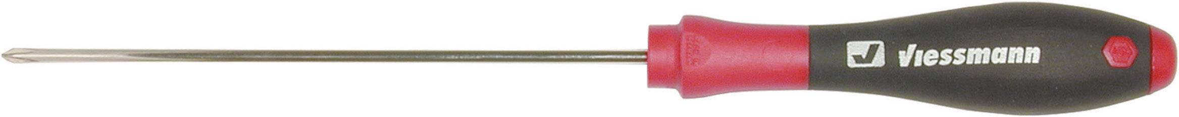 Viessmann 4199 H0 Spezialschraubendreher Universell 1 St.