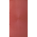 52416 H0, TT Kunststoff-Platten Rot (L x B) 200mm x 100mm Kunststoffmodell