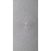 52427 H0, TT Kunststoff-Platten Grau (L x B) 200mm x 100mm Kunststoffmodell