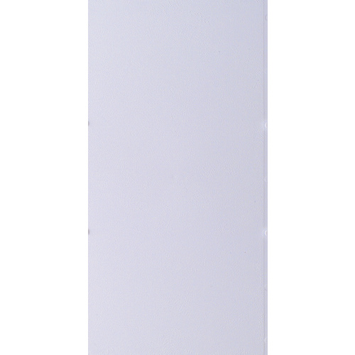 52411 H0, TT Kunststoff-Platten Grau (L x B) 200mm x 100mm Kunststoffmodell