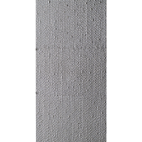 52410 H0, TT Kunststoff-Platten Dunkelgrau (L x B) 200 mm x 100 mm Kunststoffmodell