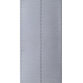 52423 H0, TT Kunststoff-Platten Grau (L x B) 200 mm x 100 mm Kunststoffmodell