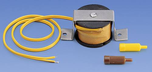 Faller 161675 Car System H0 Stopp-Stelle