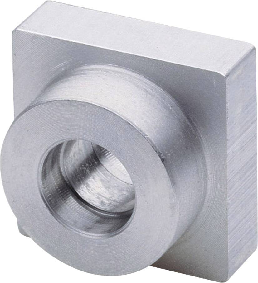 Reely Doppellagerbock 13 Bohrungs-Ø: 13mm