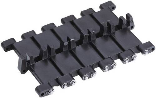 Modelcraft Kunststoff Panzerkette