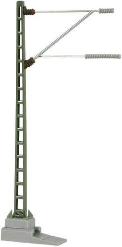 Viessmann Modelltechnik 4310 N Streckenmast 1St.