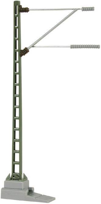 Viessmann 4310 N Gittermast 1st Smdv Weil Spiele Abenteuer Sind