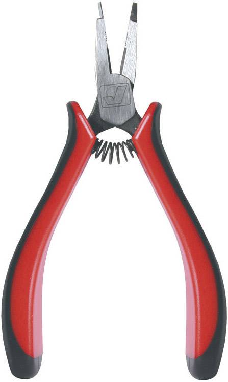 Viessmann Modelltechnik 4398 N Ösen-Biegezange Universell 1 St.