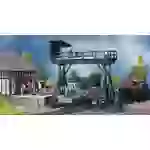 Faller 222133 N Bockkran Faller 222133 N Bockkran