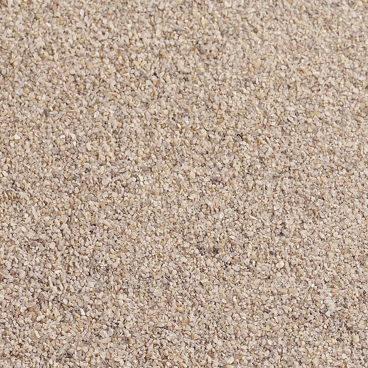 TAMS Elektronik 79-10202 Gneisschotter Rot, Braun 500ml