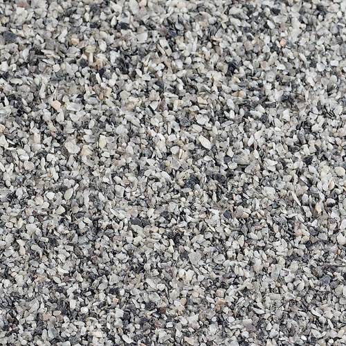 TAMS Elektronik 79-10303 Granitschotter Hellgrau 500 ml