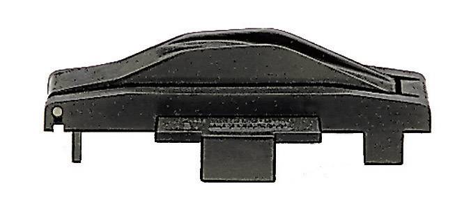 10520 G LGB Gleis Entkuppler