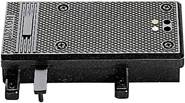 LGB 12010 G Gleis Elektrischer Weichenantrieb 1 St.