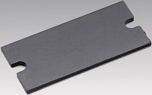 LGB 17010 G Gleis Magnet