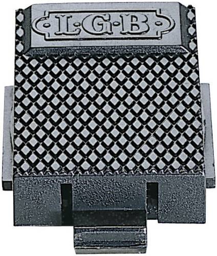 LGB 17050 G Gleis Magnet