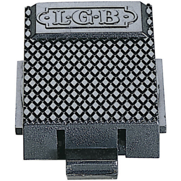LGB 17050 G Gleis Magnet