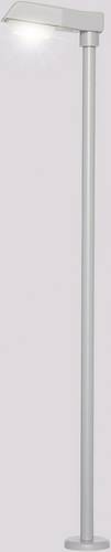 Viessmann Modelltechnik H0 Straßenleuchte einfach Fertigmodell 6092 1 St.