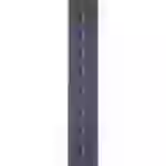 Busch 6033 H0, TT Asphaltstraße (L x B) 1000mm x 66mm Busch 6033 H0, TT Asphaltstraße (L x B) 1000mm x 66mm