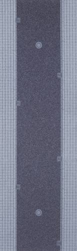 Busch 6038 H0 Stadtstraße (L x B) 1 m x 110 mm
