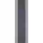 Busch 6038 H0 Stadtstraße (L x B) 1m x 110mm Busch 6038 H0 Stadtstraße (L x B) 1m x 110mm